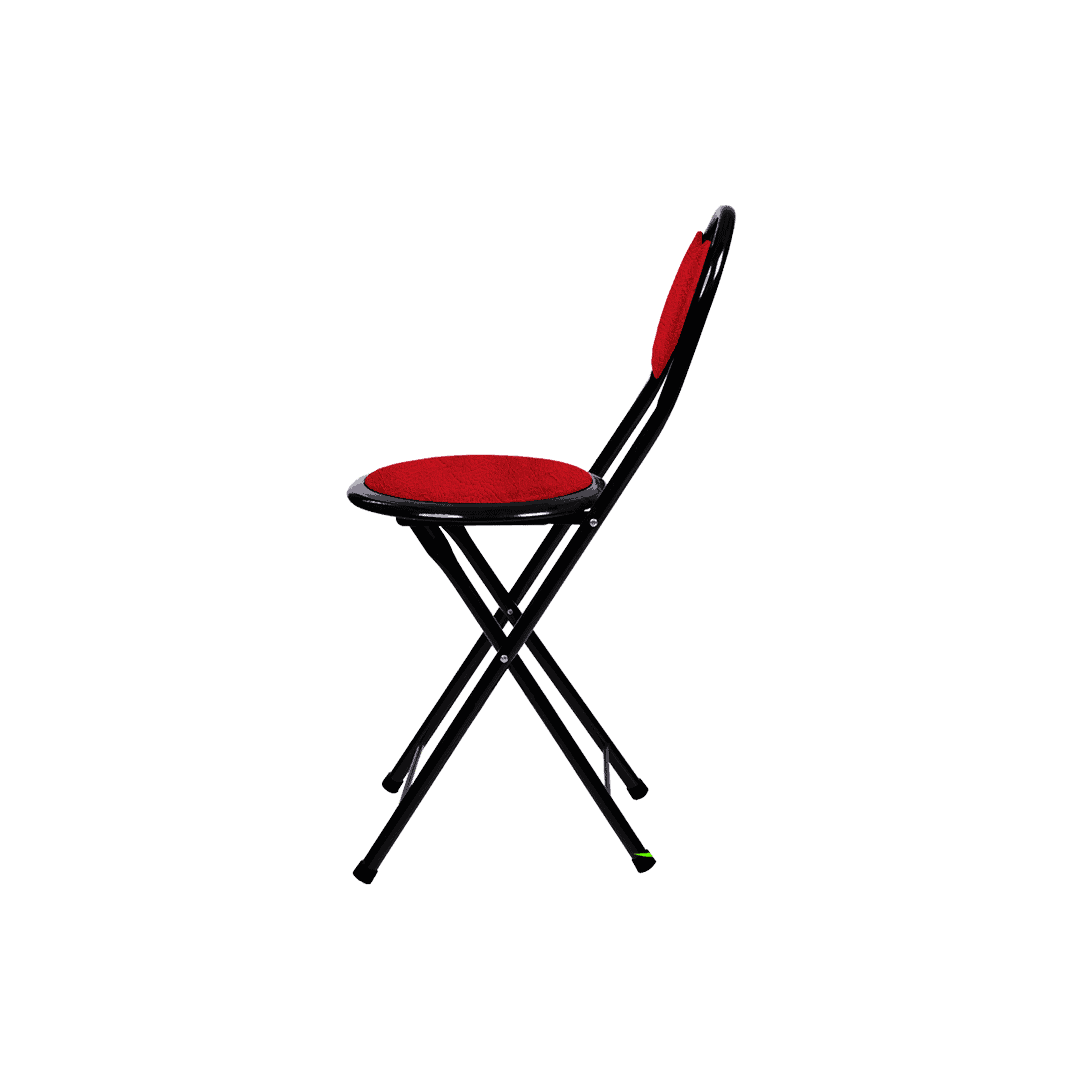 Chairs - multi colors