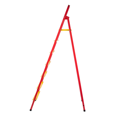 Sunset collection - 7 step ladder