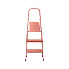 Flora Ladder - 3 steps