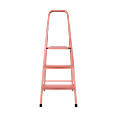 Flora Ladder - 3 steps