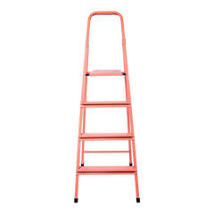 Flora Ladder - 4 steps
