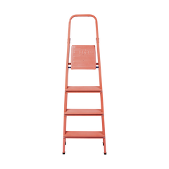 Flora Ladder - 4 steps