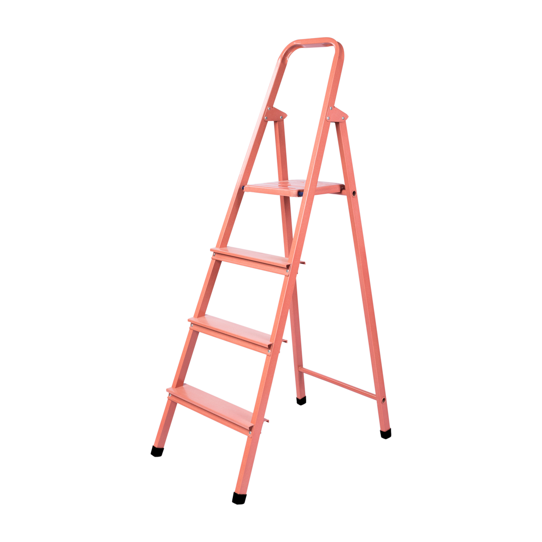 Flora Ladder - 4 steps