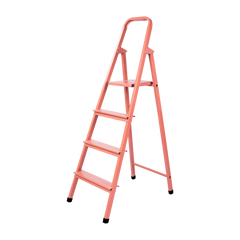 Flora Ladder - 4 steps