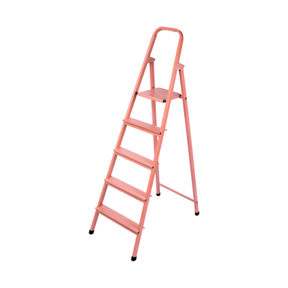Flora collection - 5 step ladder