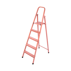 Flora Ladder - 5 steps