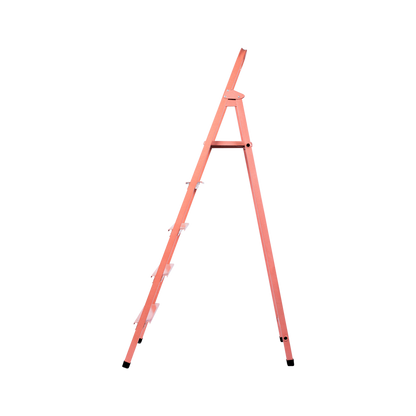 Flora collection - 5 step ladder