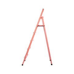 Flora Ladder - 5 steps