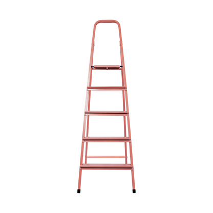 Flora collection - 5 step ladder