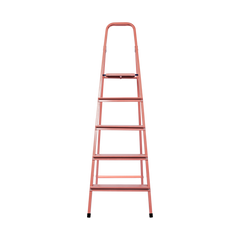 Flora Ladder - 5 steps