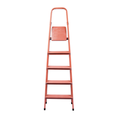 Flora Ladder - 5 steps