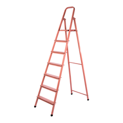 Ladder Mono-Color 7 Steps 215*55 cm