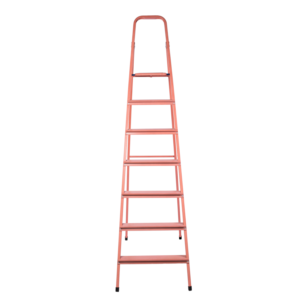Flora collection - 7 step ladder