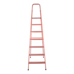 Ladder Mono-Color 7 Steps 215*55 cm