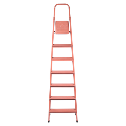 Flora collection - 7 step ladder