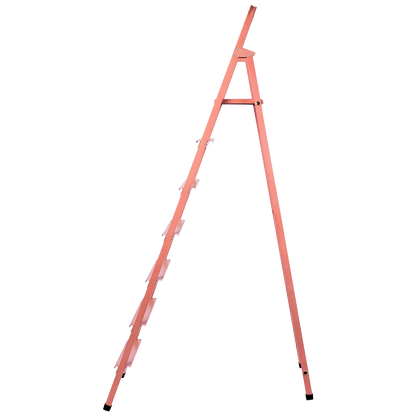 Flora collection - 7 step ladder