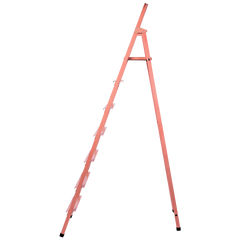 Ladder Mono-Color 7 Steps 215*55 cm