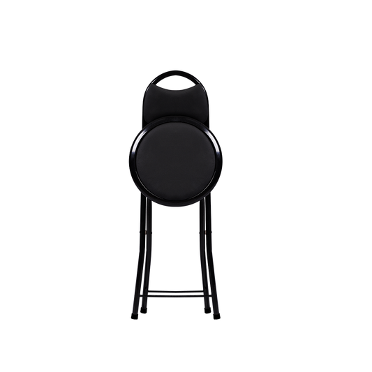 Chairs - multi colors
