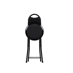 Colored Chair