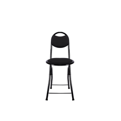 Colored Chair