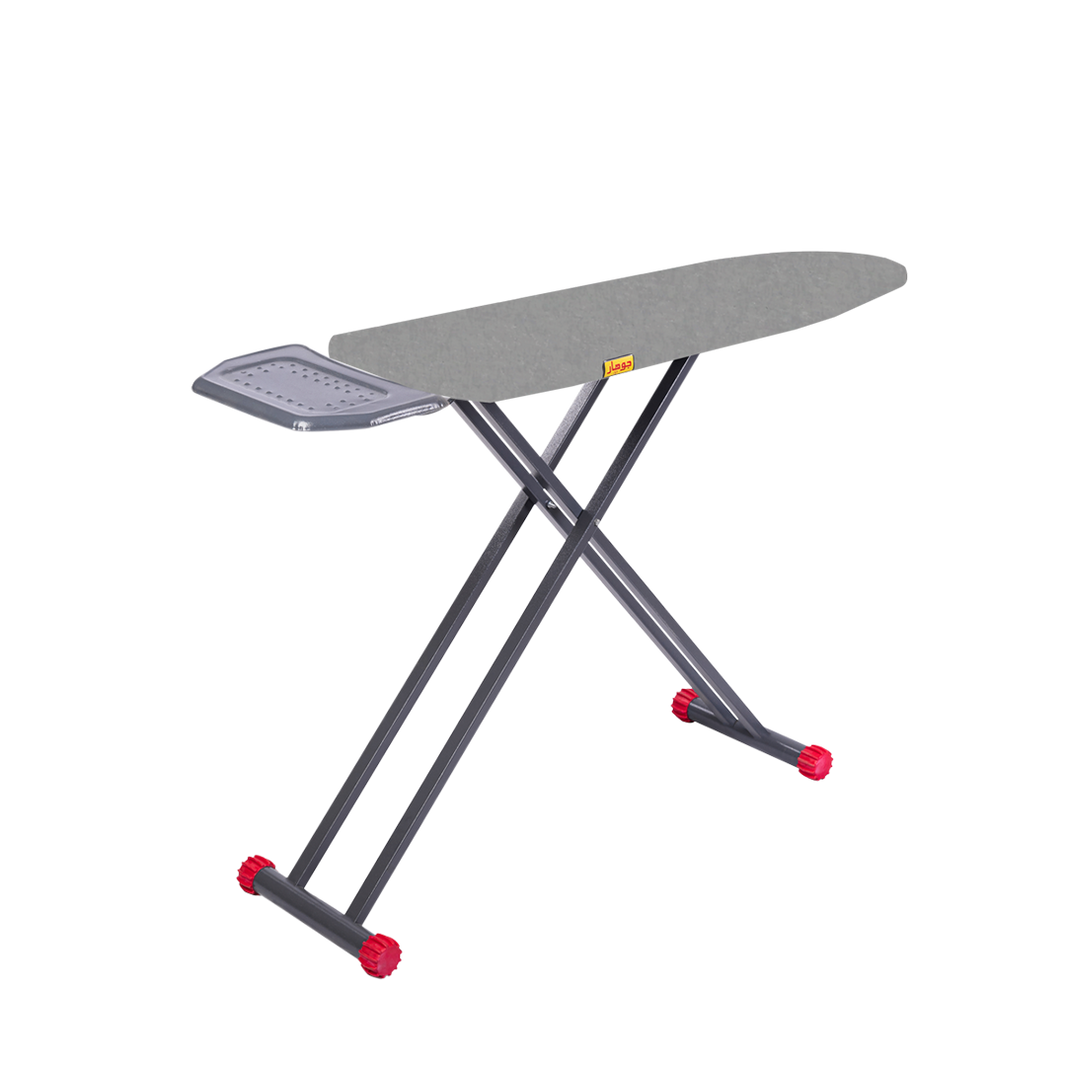 新品未開封　LOGOS　IRON IRORI TABLE 新品未開封 LOGOS IRON IRORI TABLE 新品未開封 LOGOS IRON