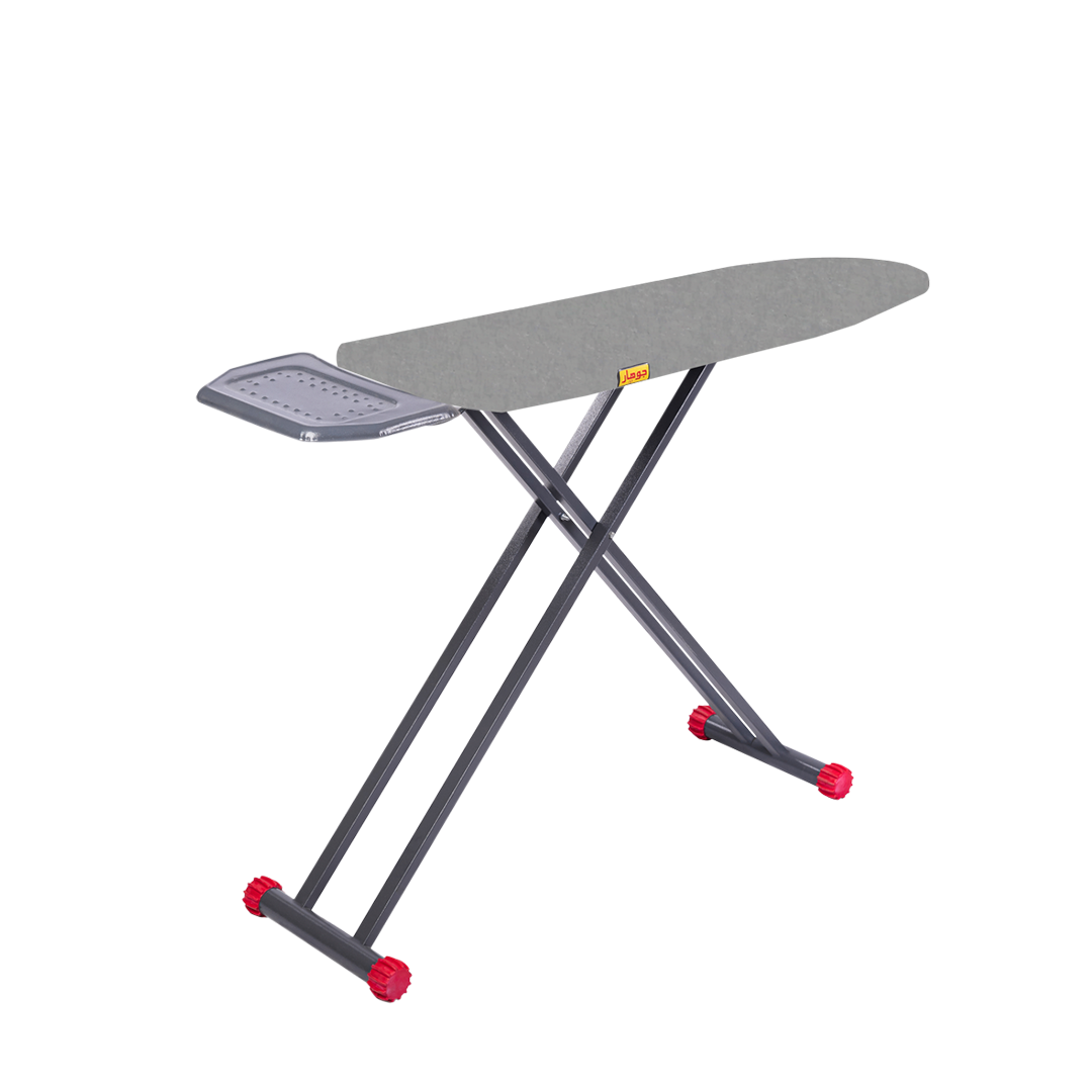Ironing Table - Metal Board 160*40 cm