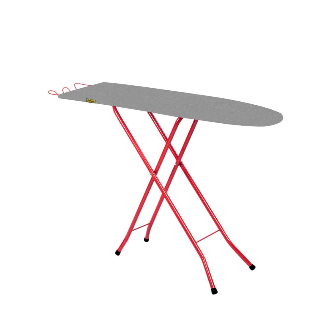 Ironing Table - Wood Board 153*35 cm