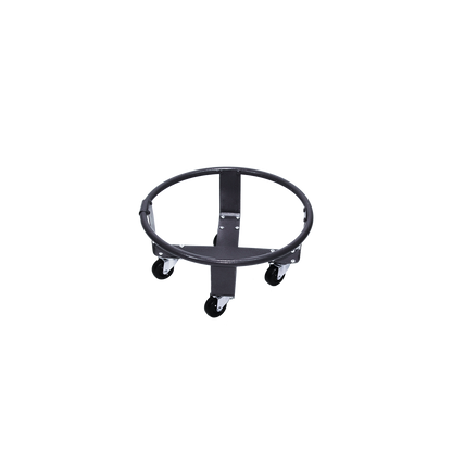 Cylinder Base