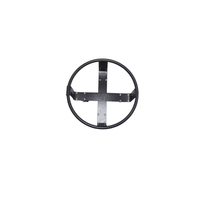Cylinder Base