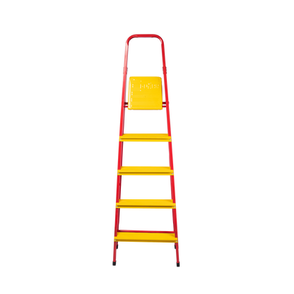 Sunset collection - 5 step ladder