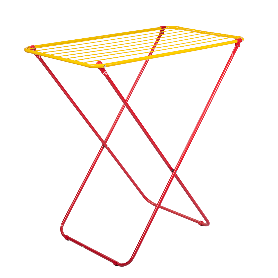 Drying Rack Regular Size Wingless 134*56 cm