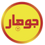 GOHAR