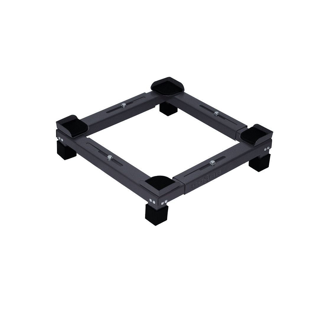 Washing Machine / Dishwasher Base 42.50-69.50 cm