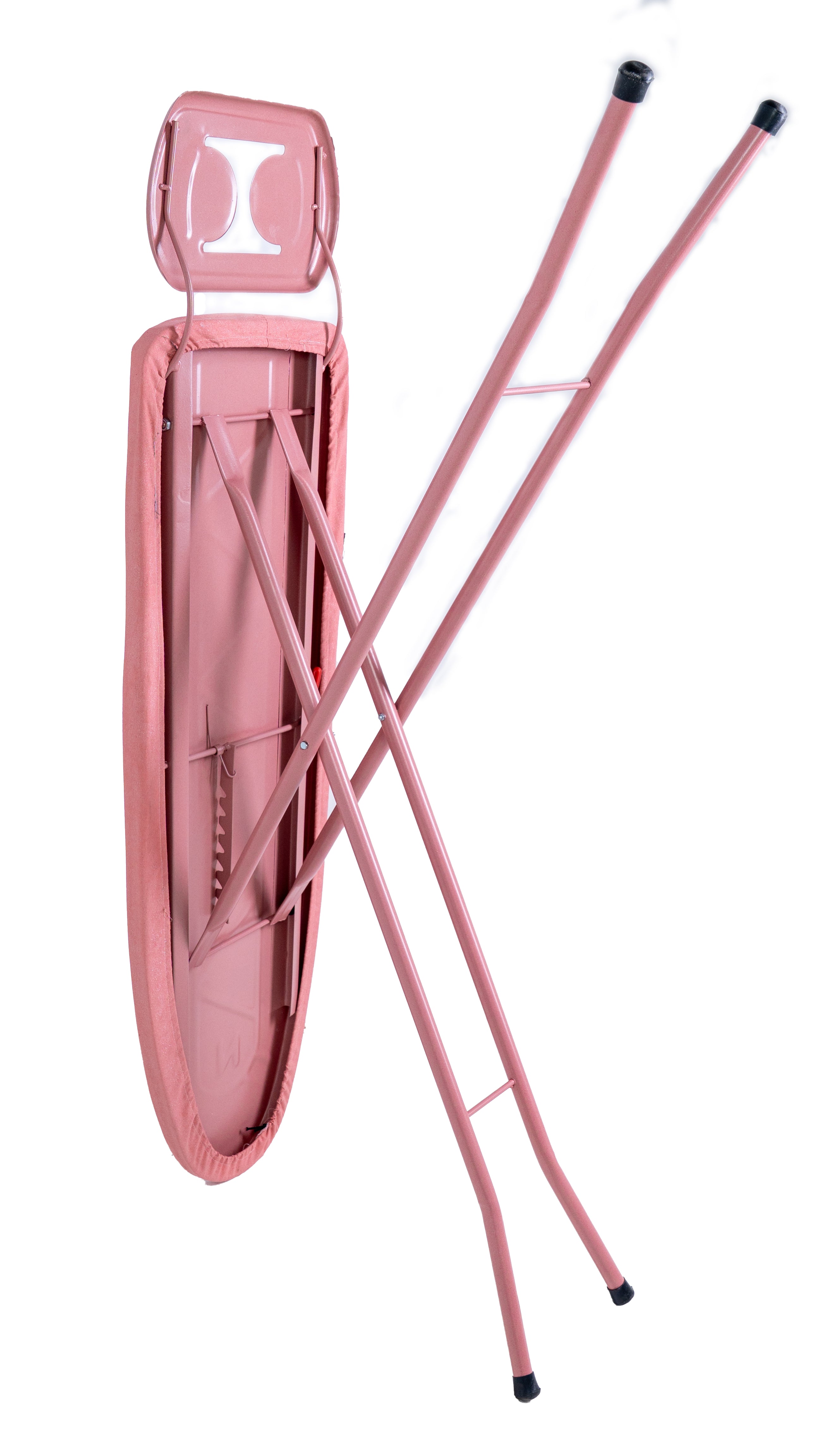 Ironing Table - Metal Board 150*35 cm