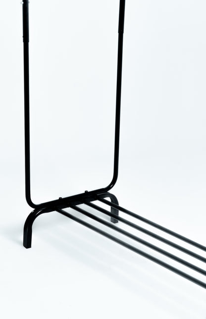 Clothing stand - double