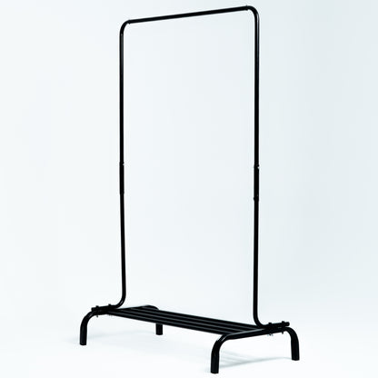 Clothing stand - single