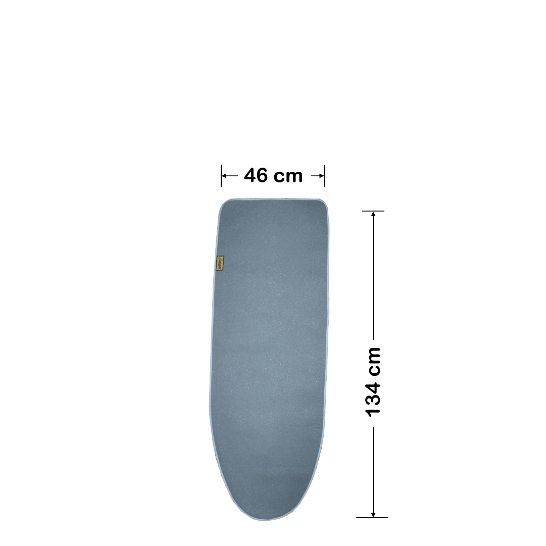 Ironing Board Cover 134*46 cm