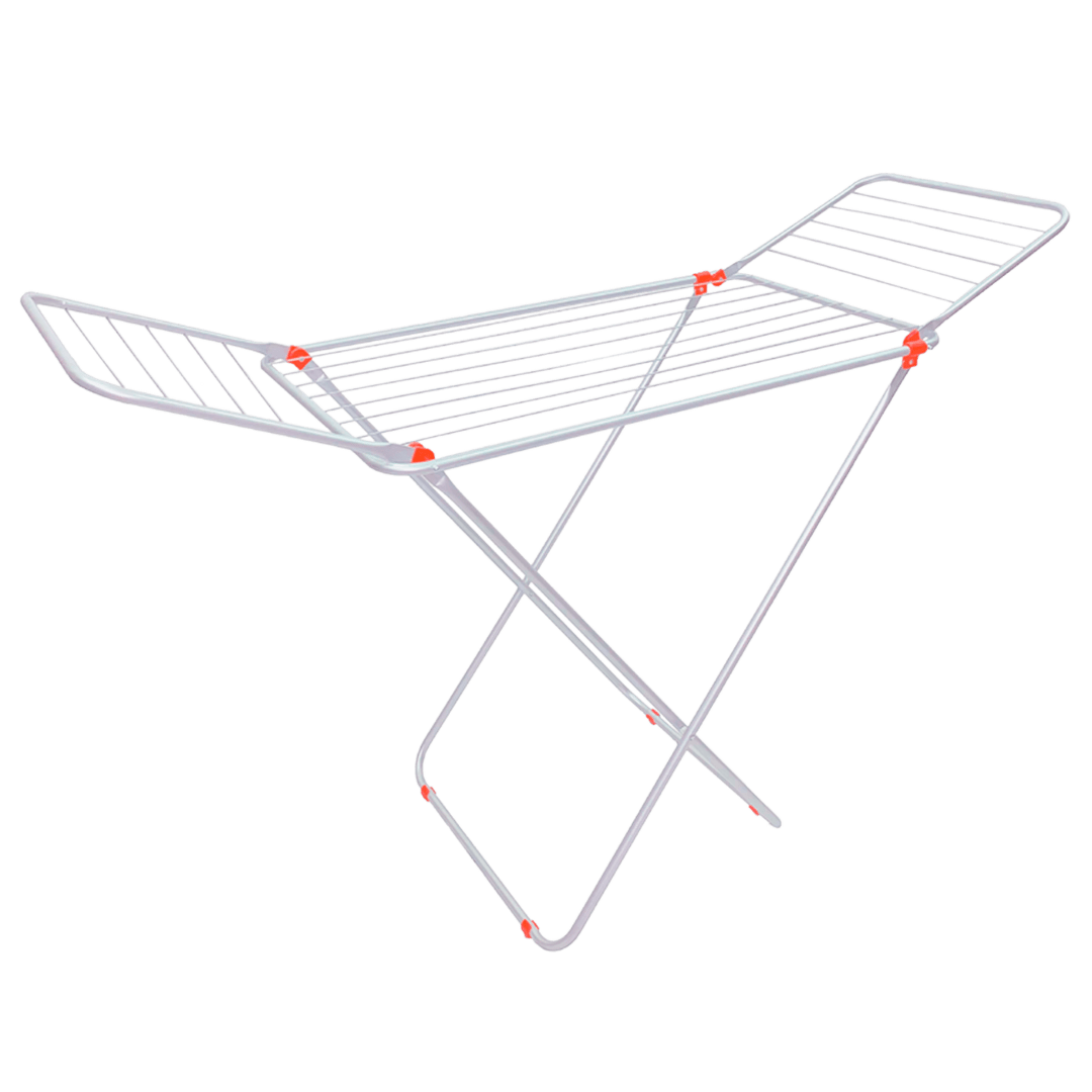 Drying Rack Regular Size Economy 120*56 cm