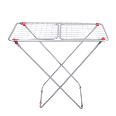 Drying Rack Regular Size Economy 120*56 cm