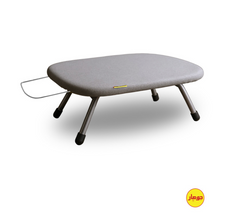 Mini Ironing board!! 